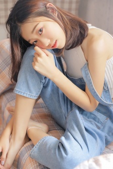 产科医生剧情简介